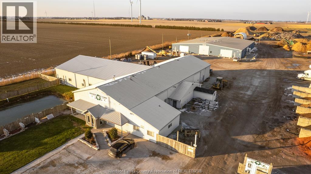 9400 County Rd 42, Lakeshore, Ontario  N0R 1N0 - Photo 15 - 26004845