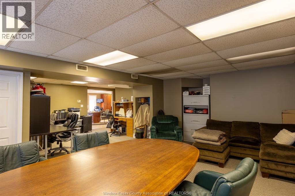 9400 County Rd 42, Lakeshore, Ontario  N0R 1N0 - Photo 7 - 26004845