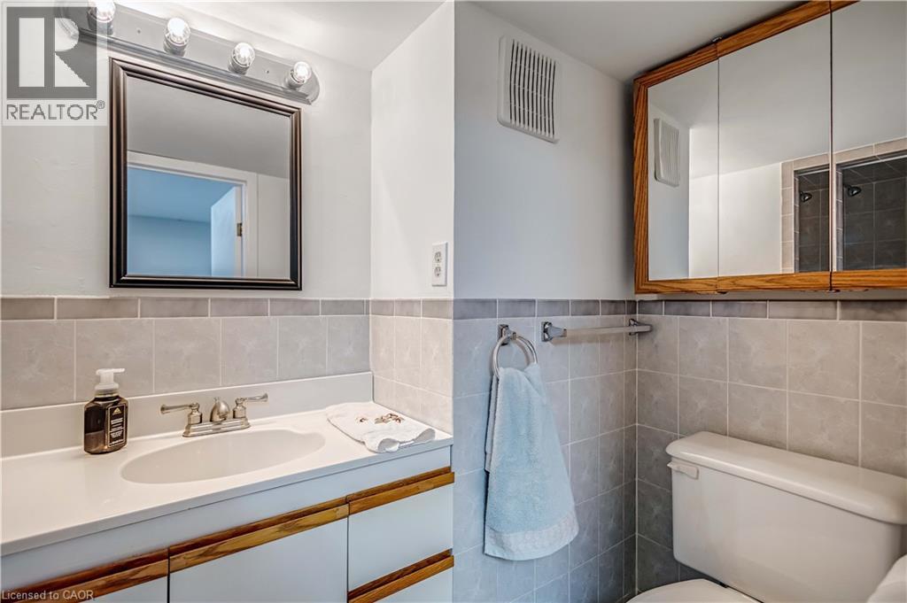 37 Greening Avenue, Stoney Creek, Ontario  L8E 3Z8 - Photo 24 - 40805364