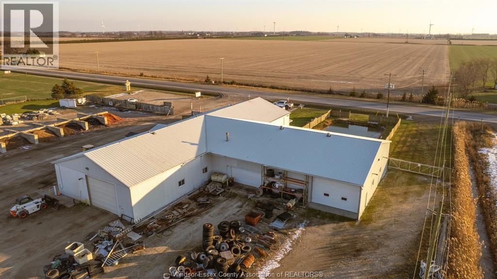 9400 County Rd 42, Lakeshore, Ontario  N0R 1N0 - Photo 16 - 26004845