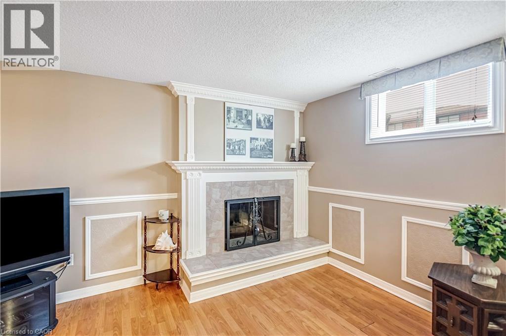 37 Greening Avenue, Stoney Creek, Ontario  L8E 3Z8 - Photo 20 - 40805364