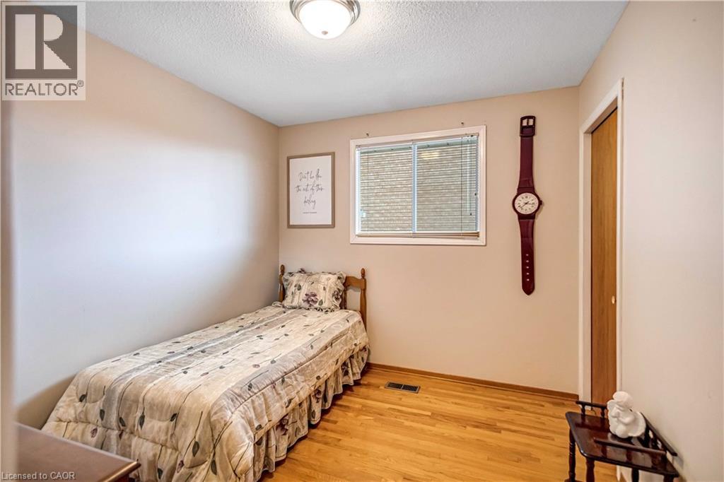 37 Greening Avenue, Stoney Creek, Ontario  L8E 3Z8 - Photo 12 - 40805364