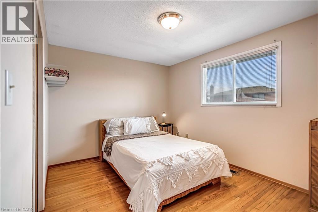 37 Greening Avenue, Stoney Creek, Ontario  L8E 3Z8 - Photo 14 - 40805364