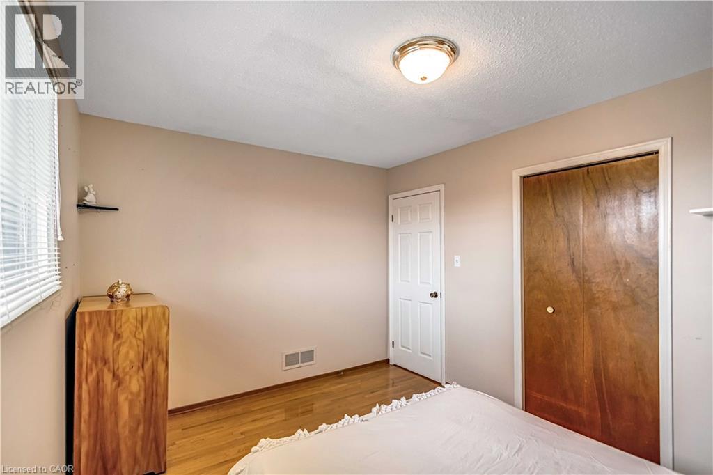 37 Greening Avenue, Stoney Creek, Ontario  L8E 3Z8 - Photo 13 - 40805364