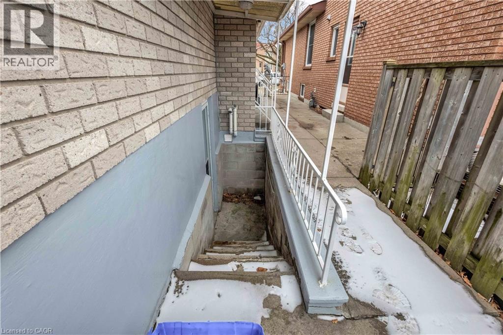 37 Greening Avenue, Stoney Creek, Ontario  L8E 3Z8 - Photo 29 - 40805364