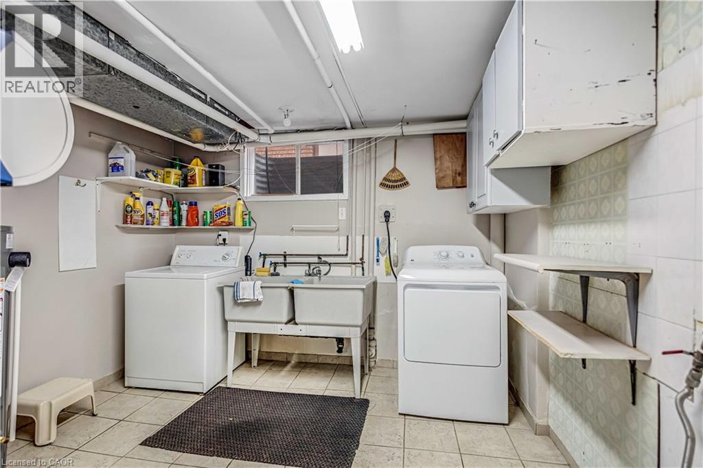 37 Greening Avenue, Stoney Creek, Ontario  L8E 3Z8 - Photo 27 - 40805364