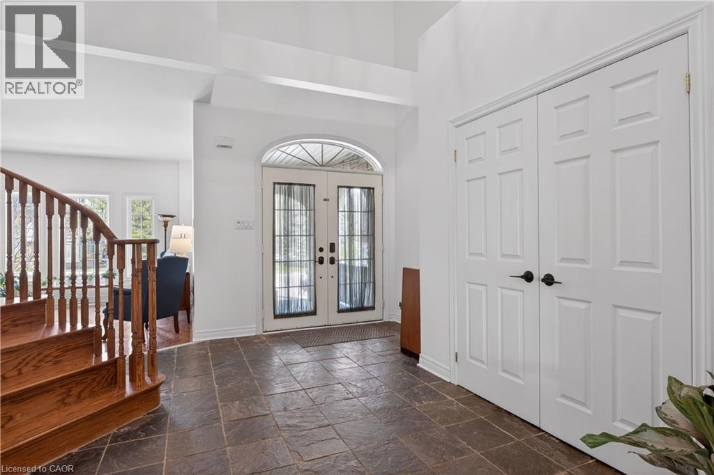 29 Gaines Avenue, Dundas, Ontario  L9H 7M4 - Photo 6 - 40809137