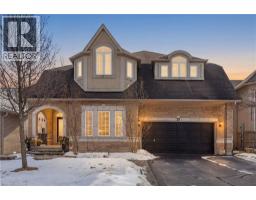 29 GAINES Avenue, Dundas, Ontario