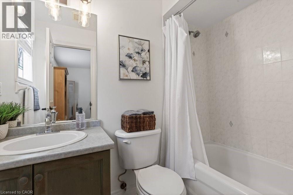 29 Gaines Avenue, Dundas, Ontario  L9H 7M4 - Photo 28 - 40809137