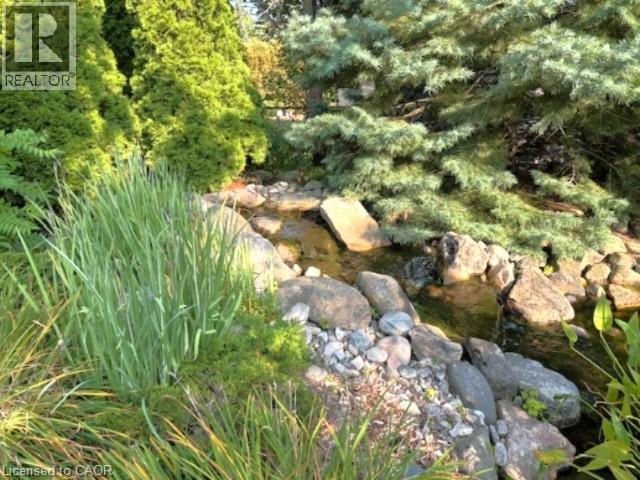 29 Gaines Avenue, Dundas, Ontario  L9H 7M4 - Photo 45 - 40809137