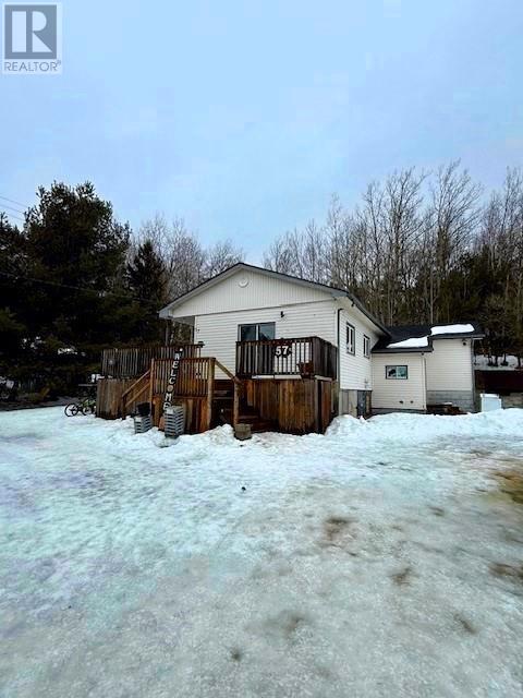 57 Public Road, Spanish, Ontario  P0P 2A0 - Photo 1 - 2126556