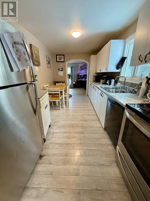 57 Public Road, Spanish, Ontario  P0P 2A0 - Photo 12 - 2126556