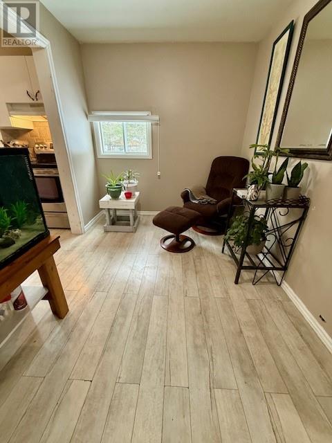 57 Public Road, Spanish, Ontario  P0P 2A0 - Photo 15 - 2126556