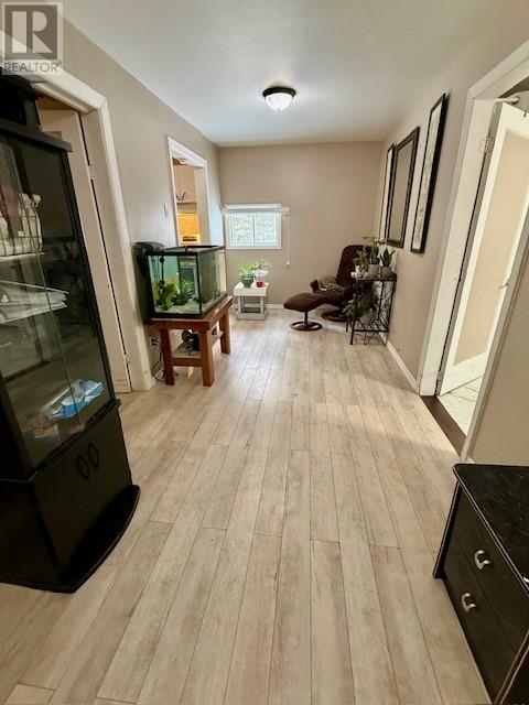 57 Public Road, Spanish, Ontario  P0P 2A0 - Photo 16 - 2126556