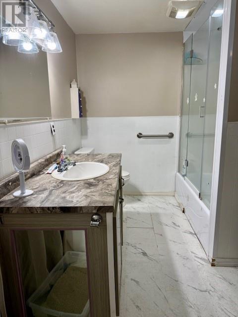 57 Public Road, Spanish, Ontario  P0P 2A0 - Photo 18 - 2126556