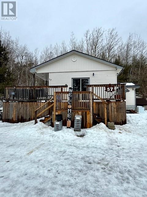 57 Public Road, Spanish, Ontario  P0P 2A0 - Photo 2 - 2126556