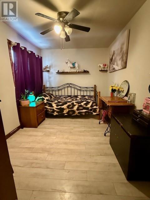 57 Public Road, Spanish, Ontario  P0P 2A0 - Photo 21 - 2126556