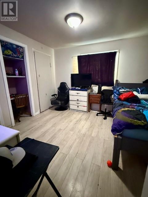 57 Public Road, Spanish, Ontario  P0P 2A0 - Photo 23 - 2126556