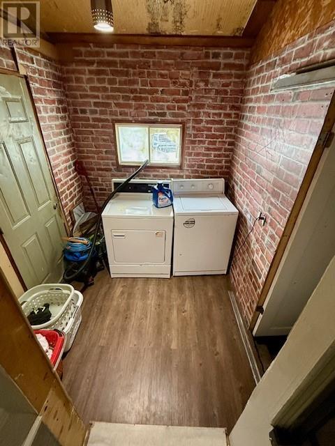 57 Public Road, Spanish, Ontario  P0P 2A0 - Photo 24 - 2126556