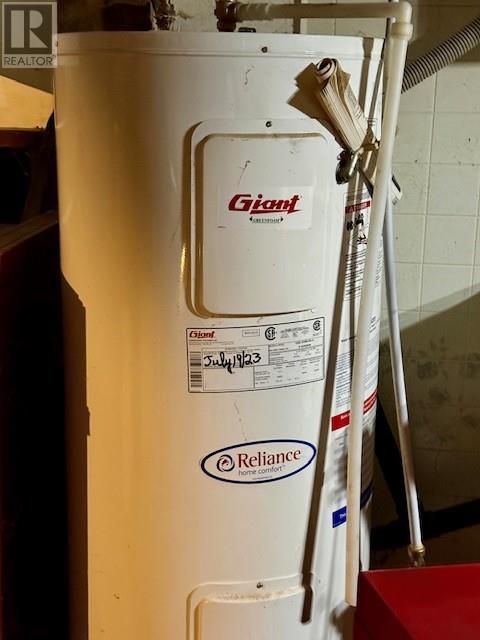 57 Public Road, Spanish, Ontario  P0P 2A0 - Photo 25 - 2126556