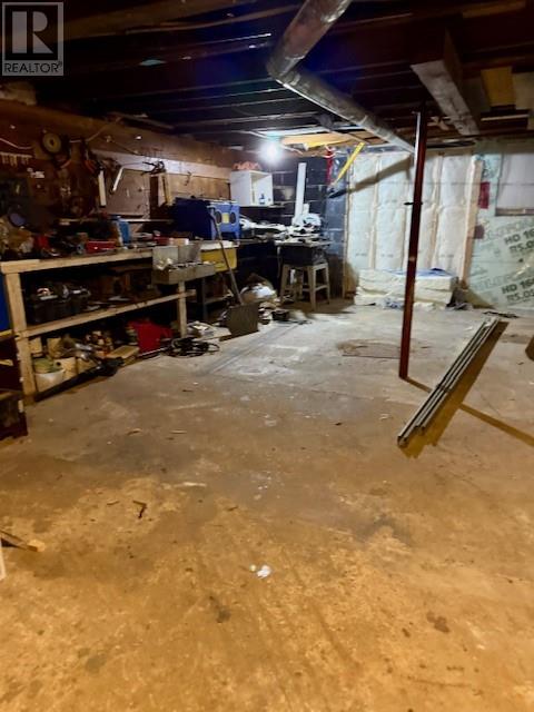 57 Public Road, Spanish, Ontario  P0P 2A0 - Photo 28 - 2126556