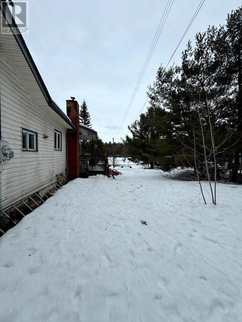 57 Public Road, Spanish, Ontario  P0P 2A0 - Photo 29 - 2126556