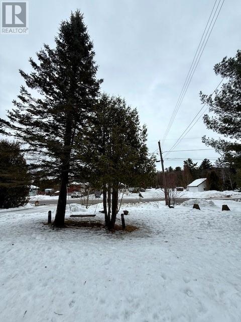 57 Public Road, Spanish, Ontario  P0P 2A0 - Photo 3 - 2126556