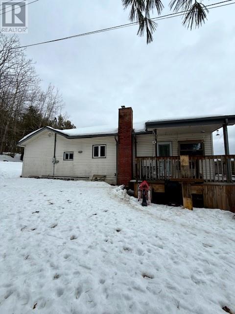 57 Public Road, Spanish, Ontario  P0P 2A0 - Photo 30 - 2126556