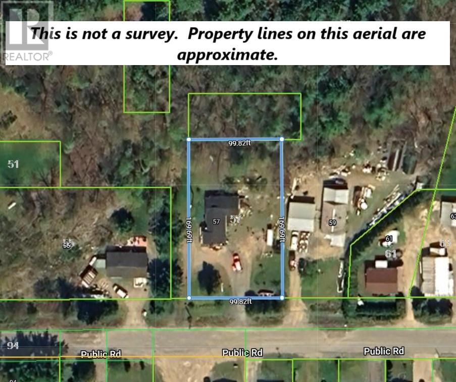 57 Public Road, Spanish, Ontario  P0P 2A0 - Photo 31 - 2126556