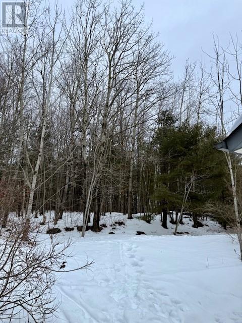 57 Public Road, Spanish, Ontario  P0P 2A0 - Photo 5 - 2126556