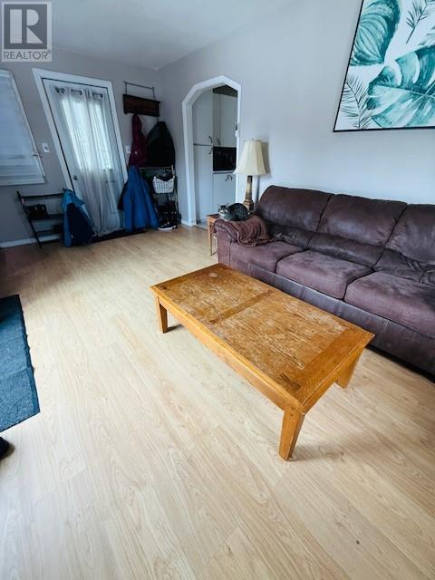 57 Public Road, Spanish, Ontario  P0P 2A0 - Photo 8 - 2126556