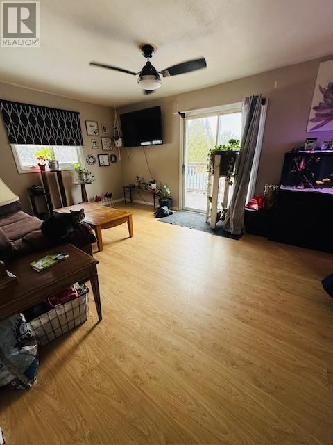 57 Public Road, Spanish, Ontario  P0P 2A0 - Photo 9 - 2126556