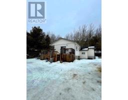 57 Public Road, Spanish, Ontario