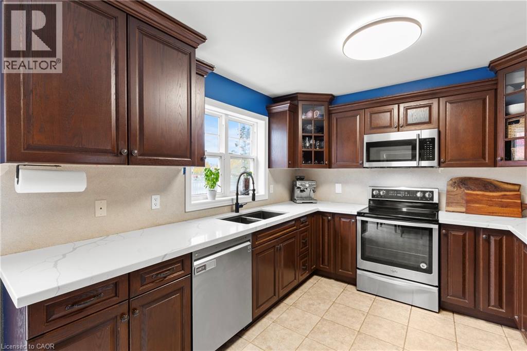 257 Wright Crescent, Niagara-On-The-Lake, Ontario  L0S 1J0 - Photo 11 - 40810637