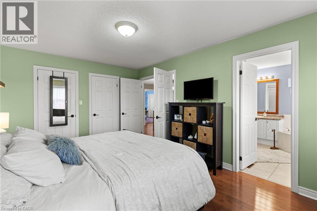 257 Wright Crescent, Niagara-On-The-Lake, Ontario  L0S 1J0 - Photo 21 - 40810637