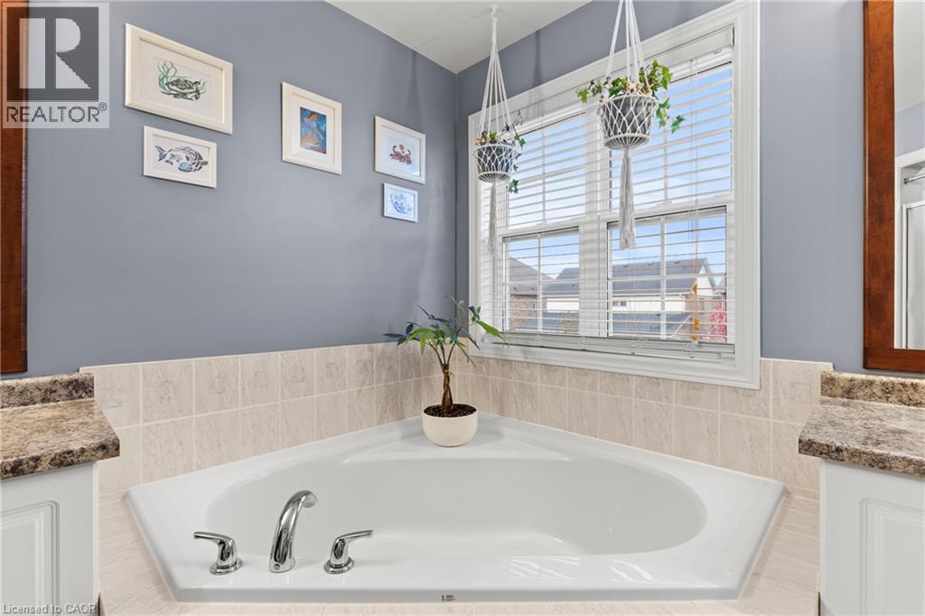 257 Wright Crescent, Niagara-On-The-Lake, Ontario  L0S 1J0 - Photo 24 - 40810637