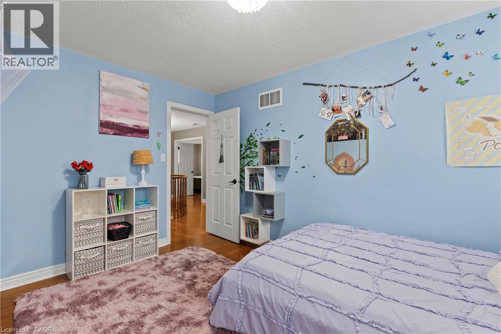 257 Wright Crescent, Niagara-On-The-Lake, Ontario  L0S 1J0 - Photo 26 - 40810637