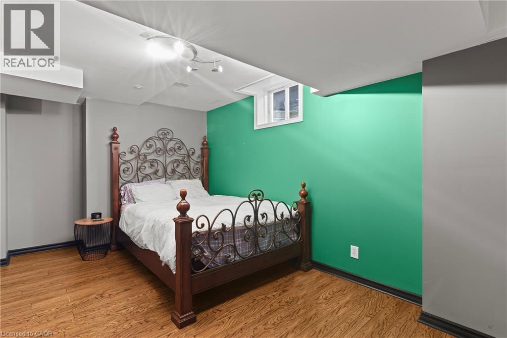 257 Wright Crescent, Niagara-On-The-Lake, Ontario  L0S 1J0 - Photo 36 - 40810637