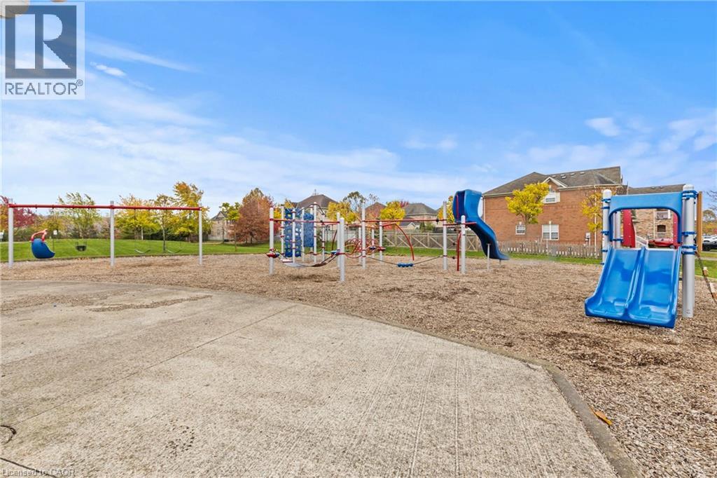 257 Wright Crescent, Niagara-On-The-Lake, Ontario  L0S 1J0 - Photo 44 - 40810637