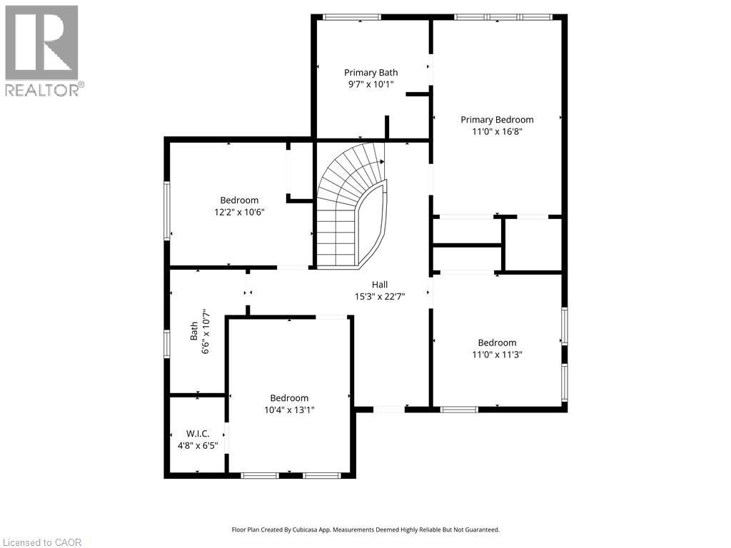 257 Wright Crescent, Niagara-On-The-Lake, Ontario  L0S 1J0 - Photo 50 - 40810637