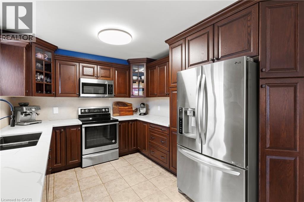 257 Wright Crescent, Niagara-On-The-Lake, Ontario  L0S 1J0 - Photo 9 - 40810637