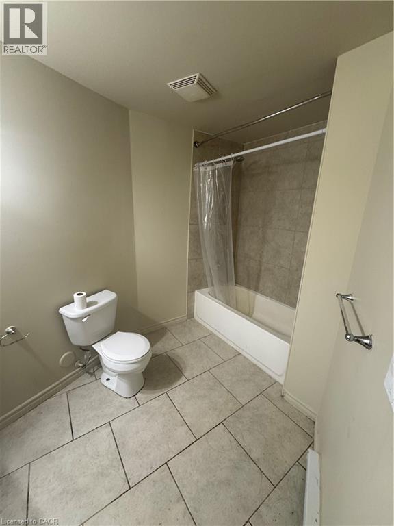 416 Lancaster Street W Unit# E, Kitchener, Ontario  N2H 4V9 - Photo 7 - 40810352