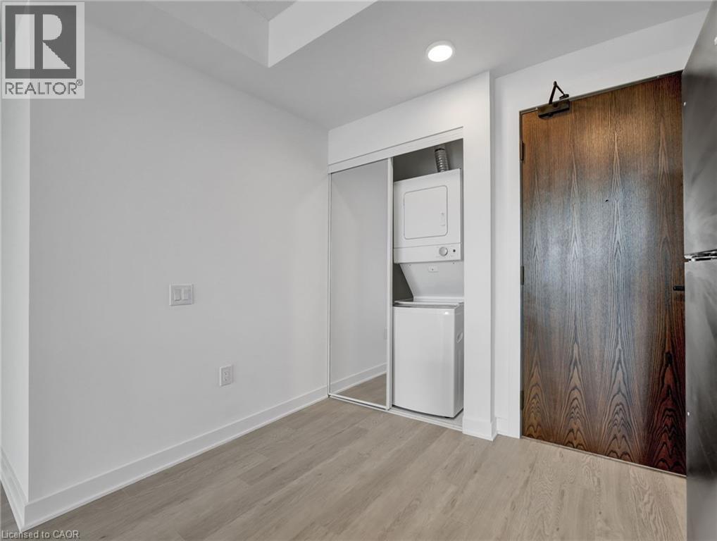 2782 Barton Street E Unit# 1418, Hamilton, Ontario  L8E 2J8 - Photo 10 - 40810270