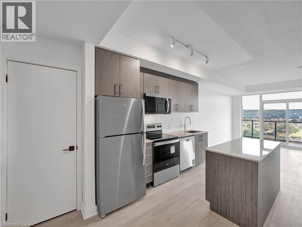 2782 Barton Street E Unit# 1418, Hamilton, Ontario  L8E 2J8 - Photo 12 - 40810270