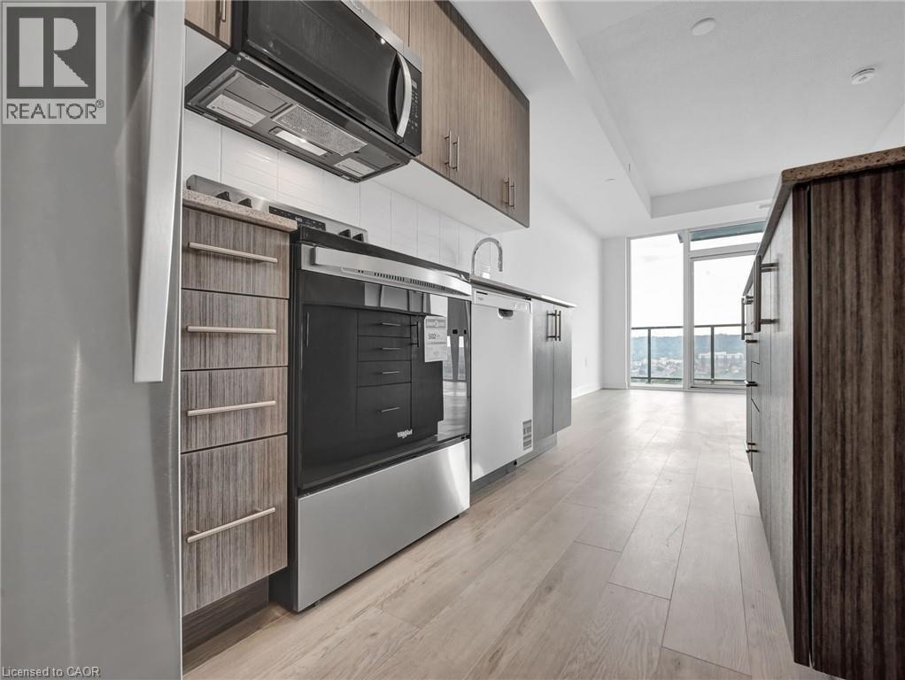 2782 Barton Street E Unit# 1418, Hamilton, Ontario  L8E 2J8 - Photo 15 - 40810270