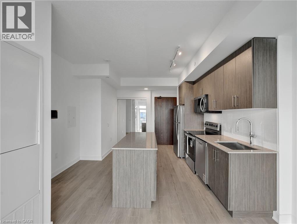 2782 Barton Street E Unit# 1418, Hamilton, Ontario  L8E 2J8 - Photo 16 - 40810270