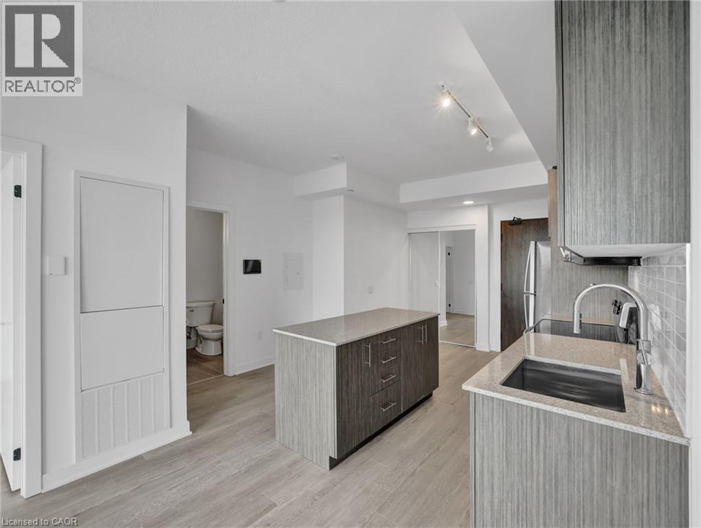 2782 Barton Street E Unit# 1418, Hamilton, Ontario  L8E 2J8 - Photo 17 - 40810270