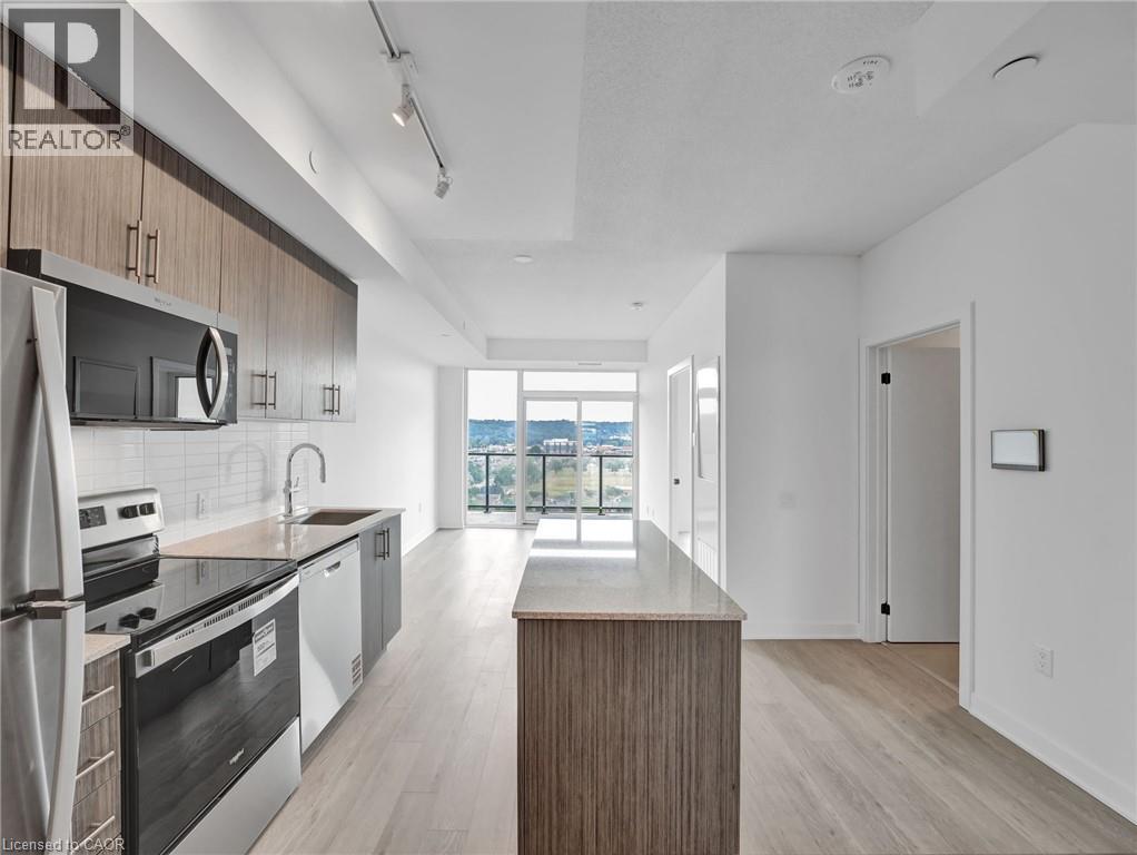 2782 Barton Street E Unit# 1418, Hamilton, Ontario  L8E 2J8 - Photo 19 - 40810270