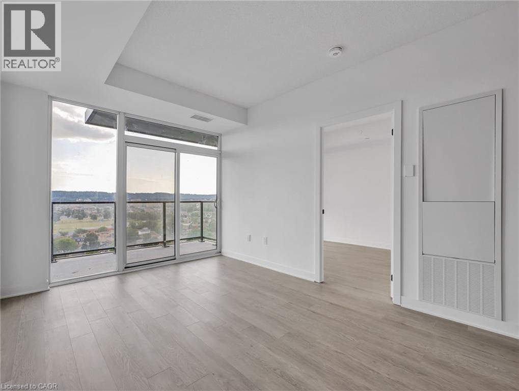 2782 Barton Street E Unit# 1418, Hamilton, Ontario  L8E 2J8 - Photo 23 - 40810270