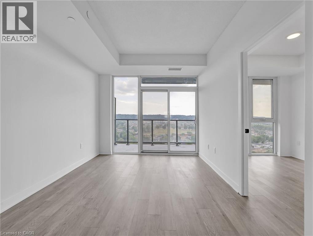 2782 Barton Street E Unit# 1418, Hamilton, Ontario  L8E 2J8 - Photo 24 - 40810270